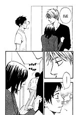 Mankai Darling Vol.2