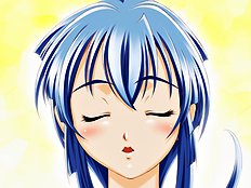 Sekilala Watashi ni Konya Ainikite