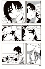 Family Play[ENG]