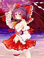 Artist galleries 37