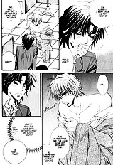 Isso Mou Kudokitai