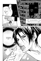 From 701 Gousitsu