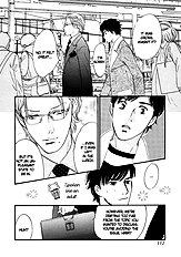 Nanahikari Vol.2