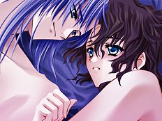 Yaoi images set 060