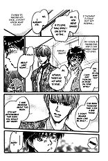 Yume No Kodomo Vol.5