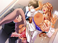 Ore Wa Tsuma Killer Tsuma 5 Nin Musume 5 Nin Oyakodon Okawari