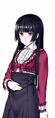 Bengarachou Hakubutsushi