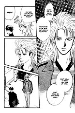 Lucky Kun Vol.3