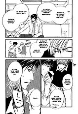 Akutai Wa Toiki To Mazariau
