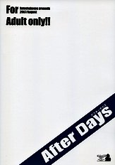 After Days