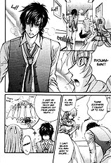 Love Stage
