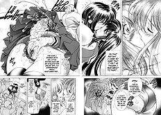 Kopipe[ENG]