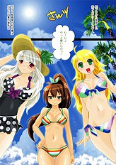 Artist galleries 29