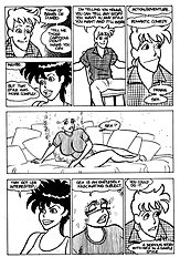 Strips 05
