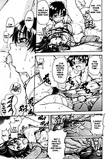 Sei So[ENG]