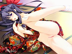 Uncensored Image Set 007