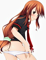 Kazumu