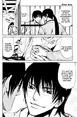 Koigatari Raiseihen Vol.1