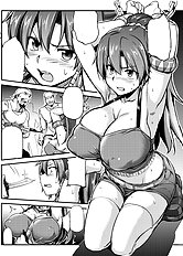 Artist galleries 48