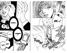 Houkago Hokenshitsu Vol.4