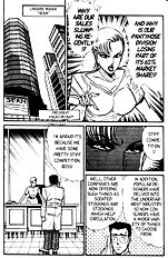 Ogenki Clinic Vol.5
