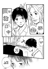 Mankai Darling Vol.1