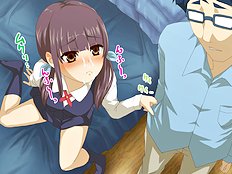 Horny dp, toys, bondage, group, blowjob hentai images