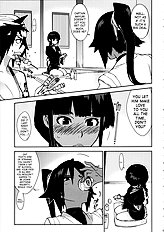 BLEACH ch