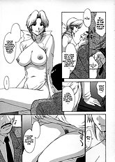 Utahime no Shouzou 4