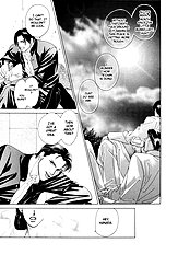 Afuresouna Pool Vol.1