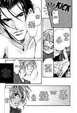 From 701 Gousitsu
