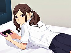 Ani Imouto Minkan