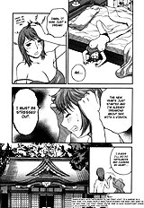 Boing Boing Teacher Vol 2[ENG]