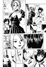 Rhapsody[ENG]