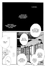 Konno Keiko Vol.1