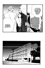 From Dusk Till Dawn Vol.1