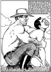 Ramon Julian
