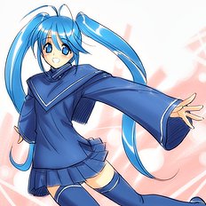 Nukoro