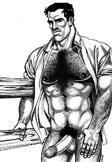 Julius Beefy Tops
