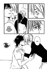 Ano Hi No Kimi Wo Dakishimeta Nara Vol.2