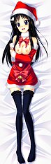 Mikamin Artwork Collection