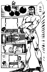 Ogenki Clinic Vol.2