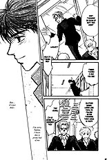 Yume No Kodomo Vol.4