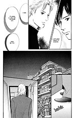 Nanahikari Vol.3