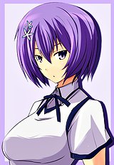 Kichiwachi