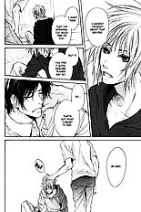 Furue Tsumore Shiawase No Hana Vol.1