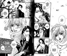 Loveholic Vol.2