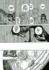 Dulce Report Vol.06