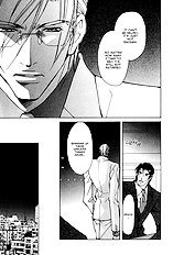 From 701 Gousitsu