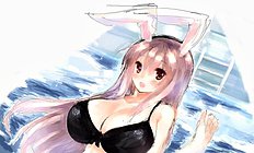 Tsukimi 2